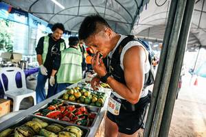 BIB: 
                            <button type="button" onclick="openModal(25443658)" class="btn btn-primary btn-sm float-right btn-popup" data-toggle="modal" data-target=".modal-high-quality">
                        <i class="fas fa-shopping-cart"></i> Add to Cart
                    </button>
                                            <button type="button" onclick="isThisMe(25443658, true)" class="btn btn-success btn-sm float-right btn-popup btn-isme hidden" data-toggle="tooltip" data-placement="bottom" title="นี่คือรูปของคุณใช่ไหม คลิกที่นี่เพื่อเอาเข้าอัลบั้ม">
                        <i class="fas fa-plus"></i> Add to album
                    </button>
                    <button type="button" onclick="isThisMe(25443658, false)" class="btn btn-warning btn-sm float-right btn-popup btn-isnotme hidden">
                        <i class="fas fa-ban"></i> Remove from album
                    </button>